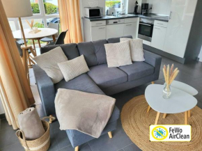 Ostseebrise 3 - Großenbrode in Großenbrode